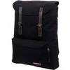 Image de Sac à dos collège London black - Eastpak UNI Noir