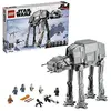 Image de LEGO 75288 Star Wars at at Ensemble de Construction de 40e Anniversaire