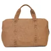 Image de Sac à langer MOMMY BAG Noisette