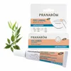 Image de Pranarom Gel labial - Bio 5ml