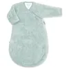 Image de Gigoteuse BEMINI Softy tog 2.5 - Lunar - 1-4 mois - Micro fibre - Mixte