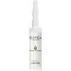 Image de Carin Ampullen Botéa Elements Scalp Control Vital Lotion 1x - 10 ml | Pour cheveux fins