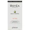 Image de Carin Pakket Botéa Elements Scalp Control Vital - 1 paquet | Pour cheveux fins