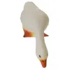 Image de Lampe - EGMONT TOYS - Heico - Canard regardant vers le bas - 33 cm - Blanc - Plastique