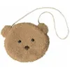 Image de Sac à main - EGMONT TOYS - Morris - Multicolore - Synthétique - Enfant