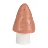 Image de EGMONT TOYS Lampe champignon petit modèle Terra