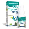 Image de Tilman Spray Thymo Gorge - 24 ml