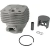 Image de Kit cylindre piston HUSQVARNA 503907401