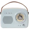 Image de Radio Madison FREESOUND-VR30
