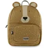 Image de Sac à dos marron - Mr. Bear taille M