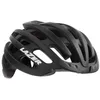 Image de Casque de vélo de course LAZER Z1 - Noir mat - Mousse EPS - Poids 216g