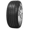 Image de Pneu 4x4 Hiver MINERVA S-210 - 215/60 R 17 96H