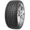 Image de Pneu Hiver MINERVA S220 3PMSF M+S 225/65 17 102H