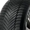 Image de Minerva Frostrack HP