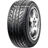 Image de Pneu Tourisme Hiver - MINERVA FROSTRACK HP - 215/65 R 16 98H