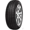Image de MINERVA Pneu Eté 209 - 165/70 R13 T