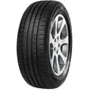 Image de MINERVA F209 205/65 15 94H - Pneu Eté