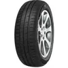 Image de MINERVA 175/55 R 15 77T MINERVA 209 - Pneu tourisme Été