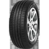 Image de Minerva F 209 205-55R16 91H