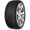 Image de Pneu Tourisme Quatre saisons - MINERVA - ALL SEASON MASTER - 255/40 R19 100Y