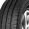 Image de Minerva Transport RF19