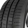 Image de Minerva Frostrack Van