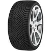 Image de Pneu Tourisme Quatre saisons - SUPERIA - ECOBLUE 2 4S - 175/65 R14 82T
