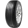 Image de IMPERIAL Pneu Tourisme Hiver 225-45-18 95V SNOWDRAGON 3 XL