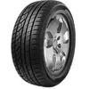 Image de Imperial ECOSPORT 235-30 R20 88 Y - Pneu auto Tourisme Eté