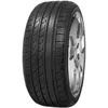 Image de IMPERIAL SNOW DRAGON 3 3PMSF M+S XL 235/50 18 101V - Pneu Hiver