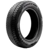 Image de Imperial SNOWDRAGON HP 135-70 R15 70 T - Pneu auto Tourisme Hiver