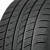 Image de Imperial Snowdragon SUV