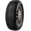 Image de Pneu Hiver - Imperial - Snow Dragon HP - 185/60 R15 - 88T - 3PMSF M+S XL