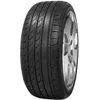Image de IMPERIAL SNOW DRAGON HP 3PMSF M+S XL 215/60 16 99H - Pneu Hiver