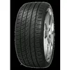 Image de Pneu Tourisme IMPERIAL EcoSport 2 225-50R17 98Y XL - Eté - C - B