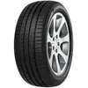 Image de IMPERIAL ECOSPORT 2 XL 235/40 19 96Y - Pneu Eté