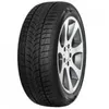 Image de IMPERIAL SNOWDRAGON UHP 295/35R21 107V - PNEUS - PN