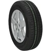 Image de Imperial EcoDriver 4