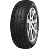 Image de IMPERIAL ECO DRIVER 4 165/60 14 75H - Pneu Eté