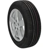 Image de Imperial EcoDriver 5