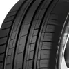 Image de Imperial EcoDriver 5