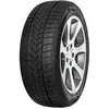 Image de Pneu Hiver - IMPERIAL - SNOWDRAGON UHP 3PMSF M+S XL - 225/50 - Charge 99 - Vitesse W