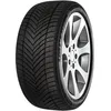 Image de IMPERIAL ALL SEASON DRIVER 3PMSF M+S 205/60 16 92H - Pneu 4 saisons