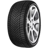 Image de Pneu 4 saisons - Imperial - 185/55 R15 - Indice de charge 82 - Indice de vitesse H - Radial