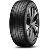 Image de 205-50-17 93W ALL SEASON DRIVER XL IMPERIAL