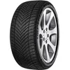 Image de IMPERIAL ALL SEASON DRIVER 3PMSF M+S XL 245/45 17 99W - Pneu 4 saisons