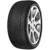 Image de Pneus Tourisme IMPERIAL A/S DRIVER 225/40R18 92Y - Quatre saisons