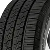 Image de Imperial All Season Van Driver