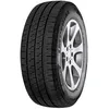 Image de IMPERIAL ALL SEASON VAN DRIVER 3PMSF M+S C 225/65 16 112S - Pneu 4 saisons