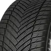 Image de Imperial All Season Driver